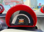 smart-forfour-2016-gasolina-898cc