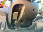 smart-forfour-2016-gasolina-898cc