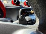 smart-forfour-2016-gasolina-898cc