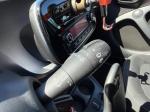 smart-forfour-2016-gasolina-898cc