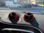 smart-forfour-2016-gasolina-898cc