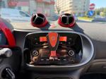 smart-forfour-2016-gasolina-898cc