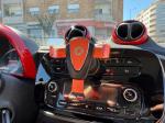 smart-forfour-2016-gasolina-898cc