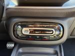 smart-forfour-2016-gasolina-898cc