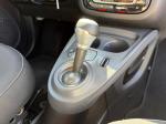 smart-forfour-2016-gasolina-898cc