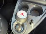 smart-forfour-2016-gasolina-898cc