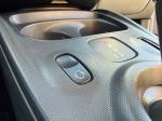 smart-forfour-2016-gasolina-898cc