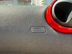 smart-forfour-2016-gasolina-898cc