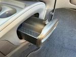 smart-forfour-2016-gasolina-898cc