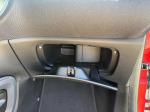 smart-forfour-2016-gasolina-898cc
