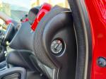 smart-forfour-2016-gasolina-898cc