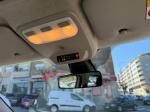 smart-forfour-2016-gasolina-898cc