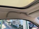 smart-forfour-2016-gasolina-898cc
