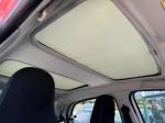 smart-forfour-2016-gasolina-898cc