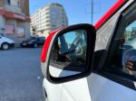 smart-forfour-2016-gasolina-898cc