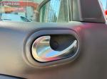 smart-forfour-2016-gasolina-898cc