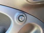 smart-forfour-2016-gasolina-898cc