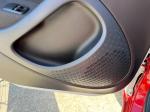 smart-forfour-2016-gasolina-898cc