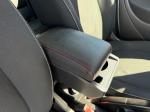 smart-forfour-2016-gasolina-898cc