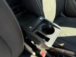 smart-forfour-2016-gasolina-898cc