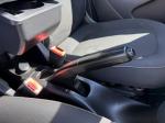 smart-forfour-2016-gasolina-898cc