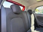 smart-forfour-2016-gasolina-898cc