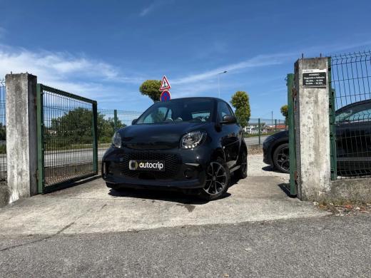 smart-fortwo-2021-eletrico-0cc