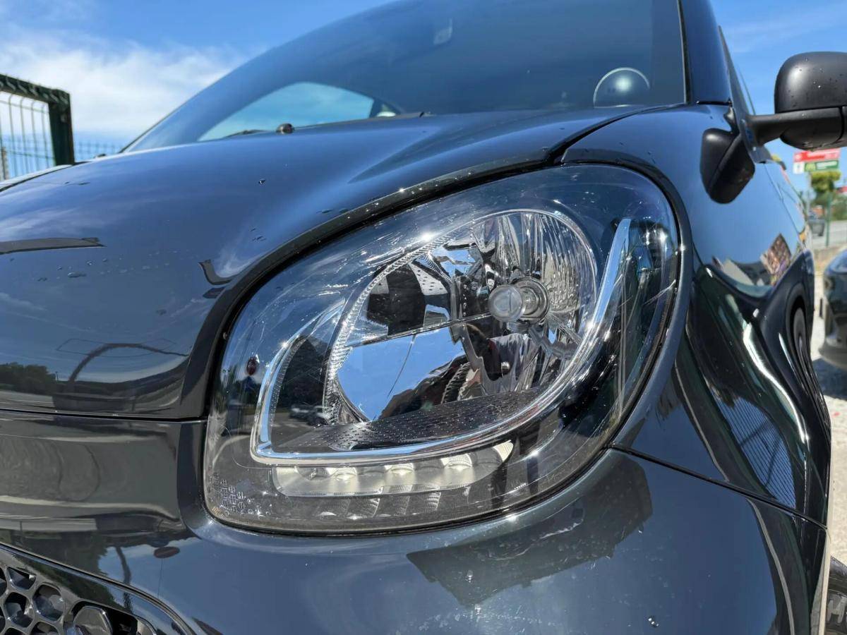 smart-fortwo-2021-eletrico-0cc