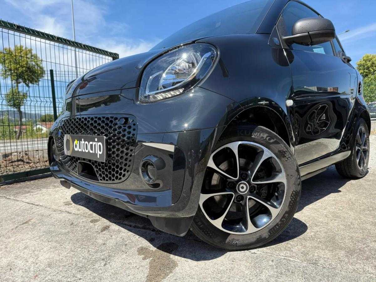 smart-fortwo-2021-eletrico-0cc