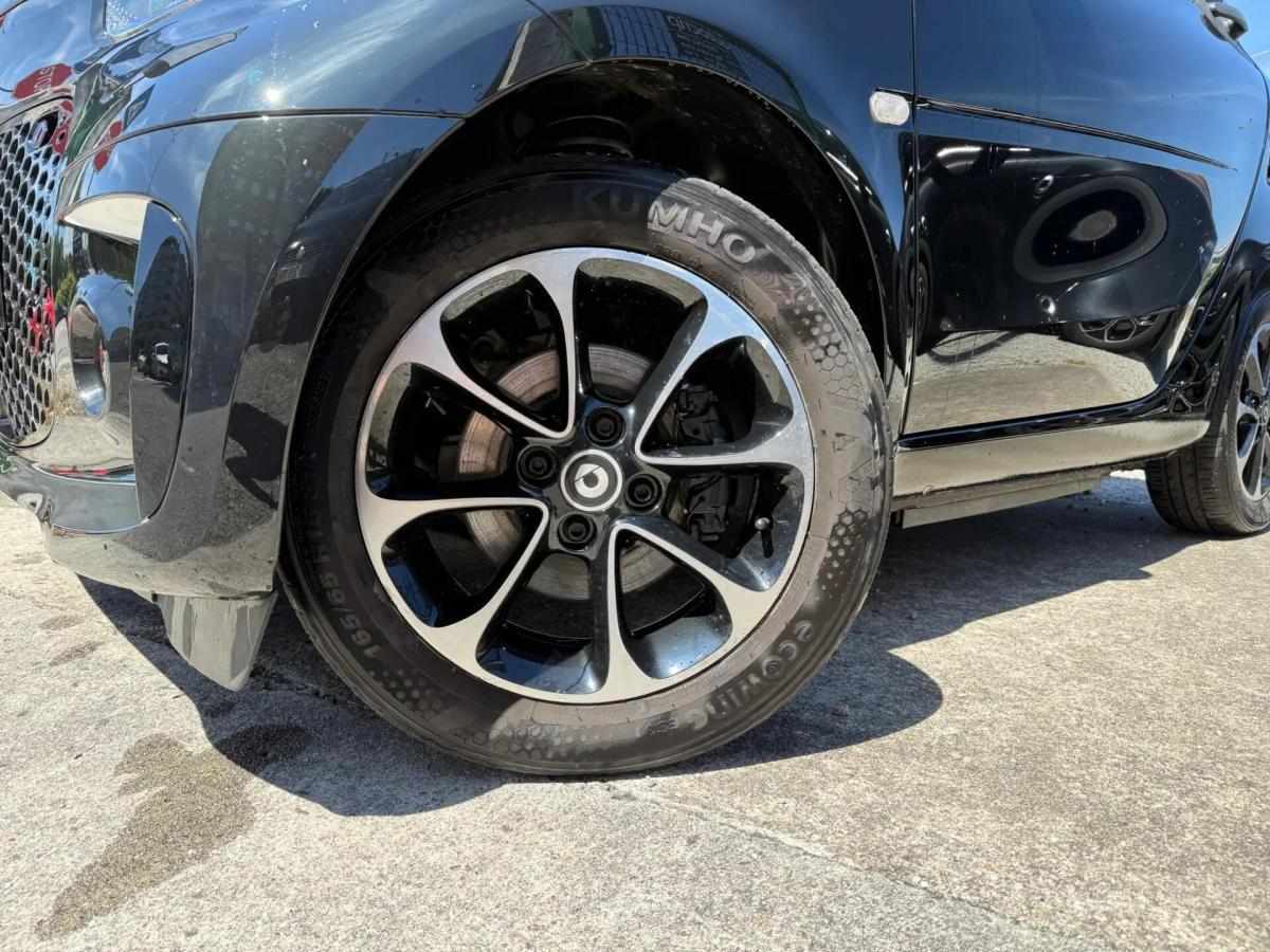 smart-fortwo-2021-eletrico-0cc