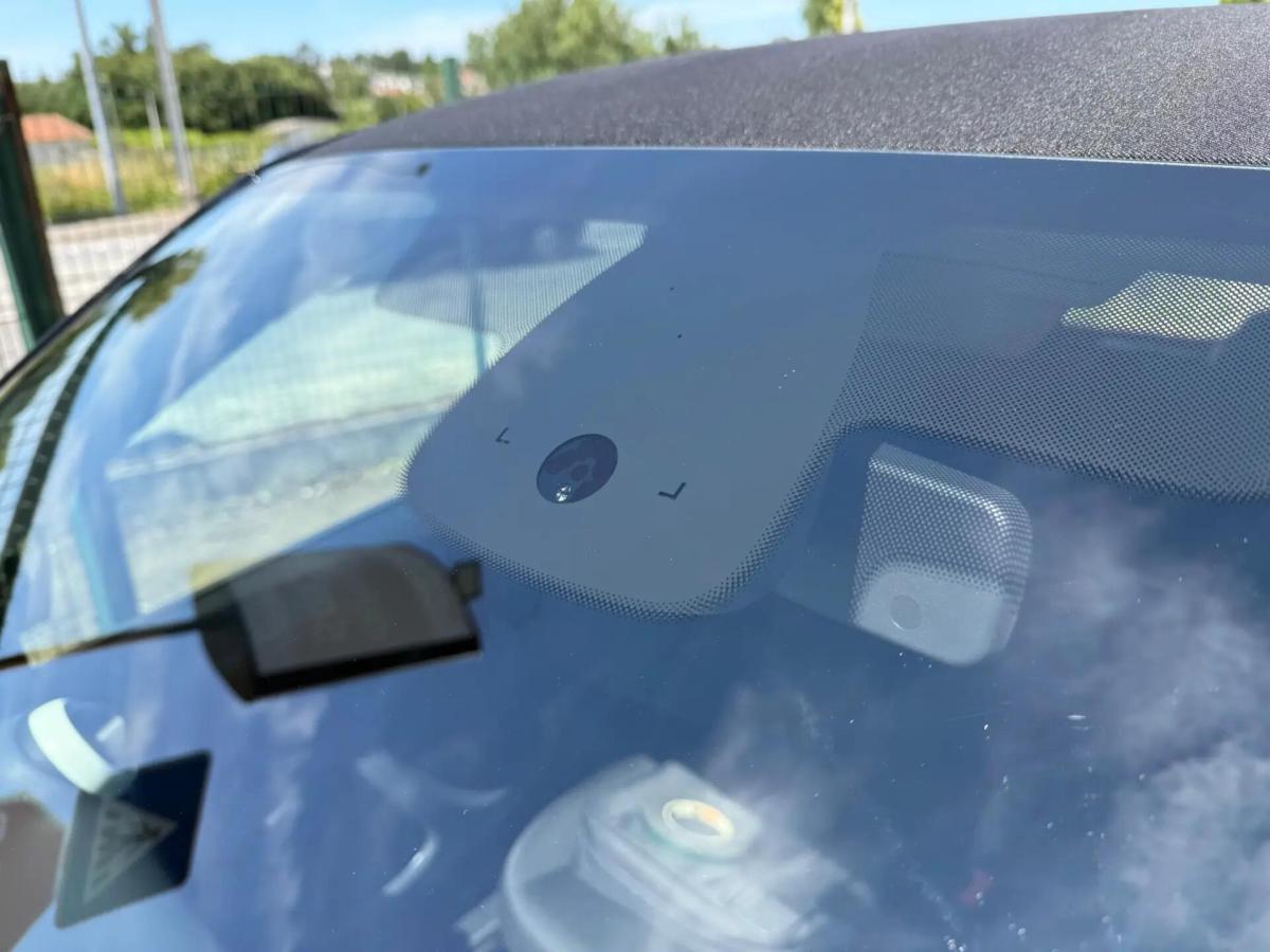 smart-fortwo-2021-eletrico-0cc