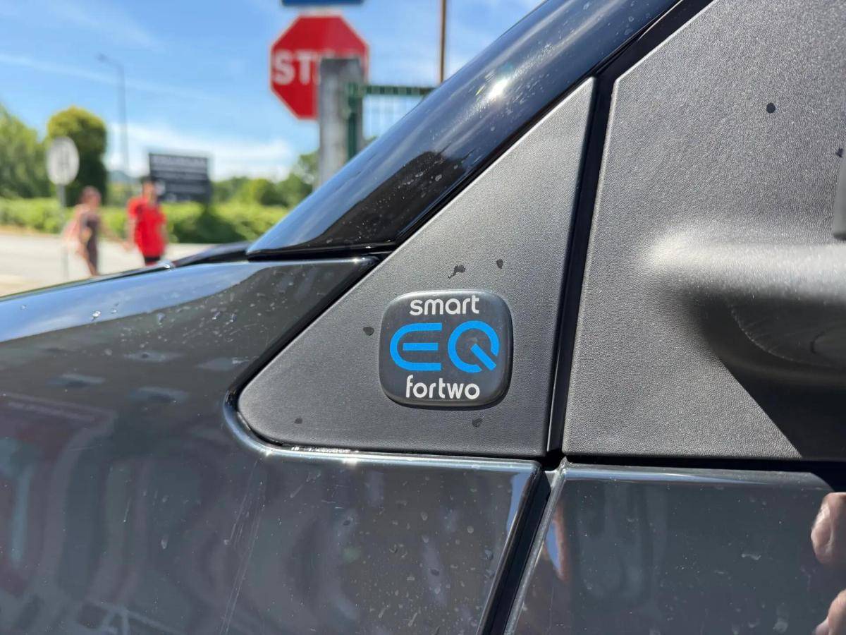 smart-fortwo-2021-eletrico-0cc