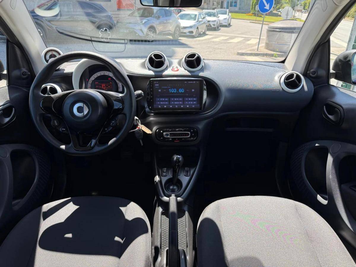 smart-fortwo-2021-eletrico-0cc