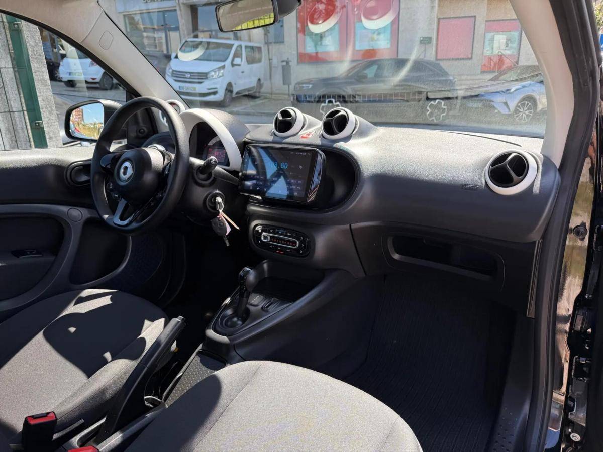 smart-fortwo-2021-eletrico-0cc