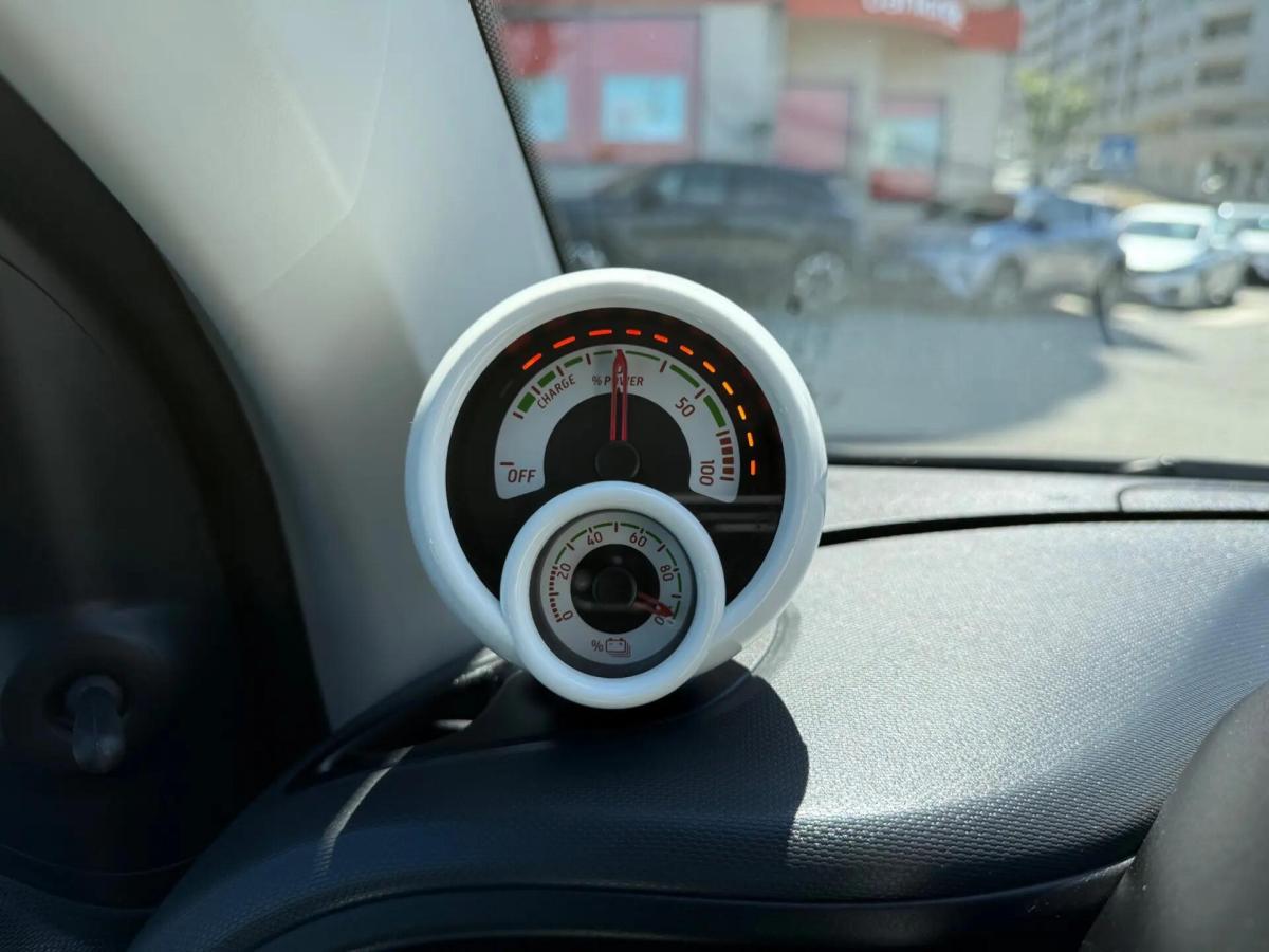 smart-fortwo-2021-eletrico-0cc
