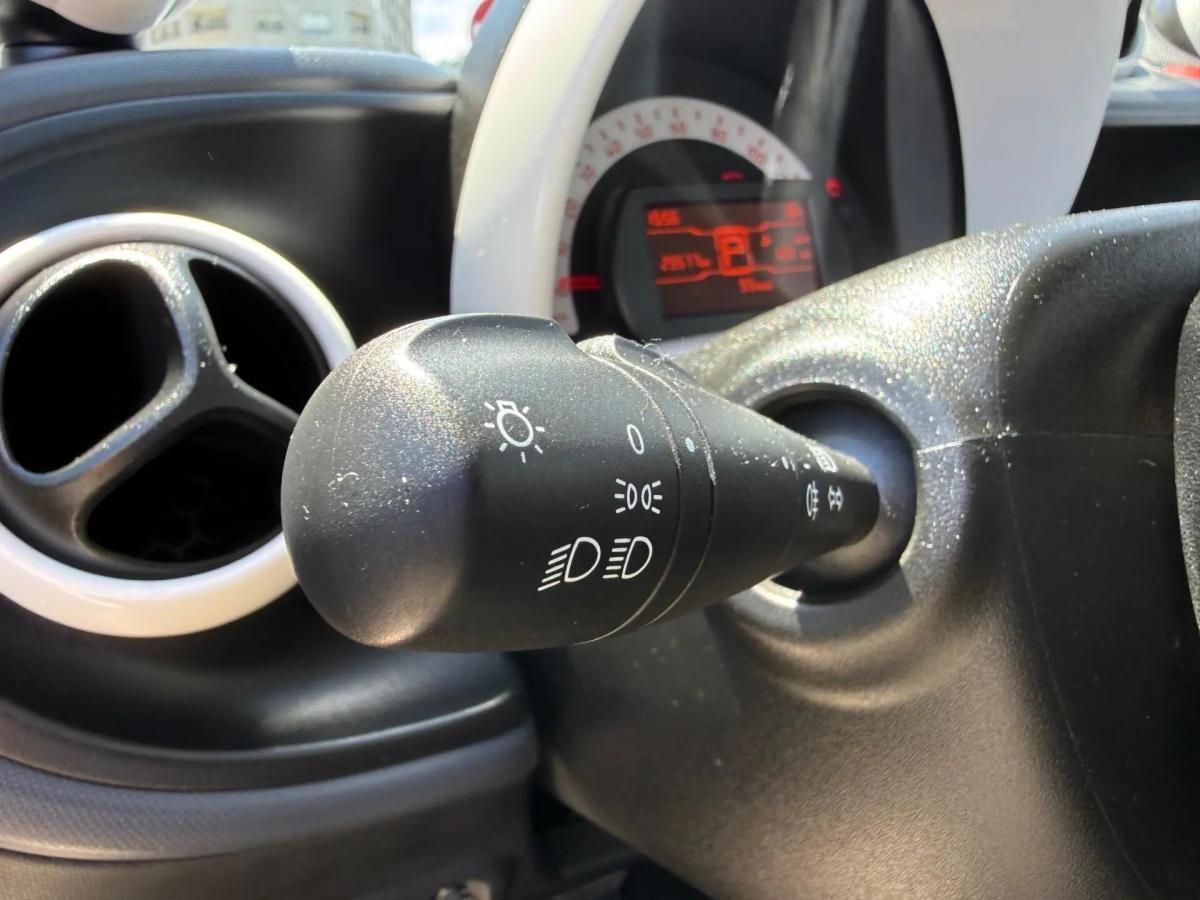 smart-fortwo-2021-eletrico-0cc