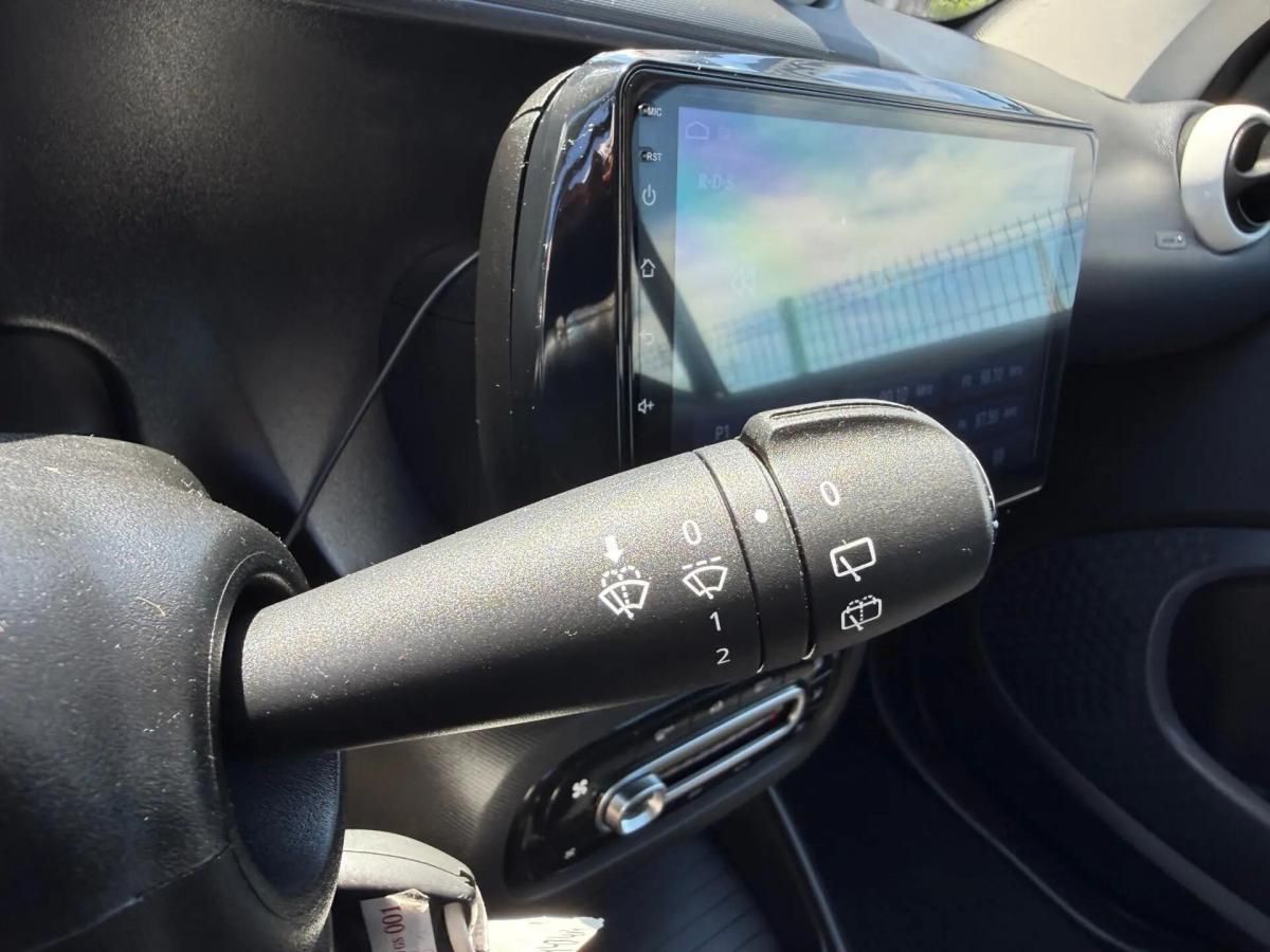 smart-fortwo-2021-eletrico-0cc
