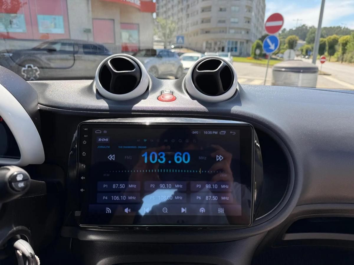 smart-fortwo-2021-eletrico-0cc