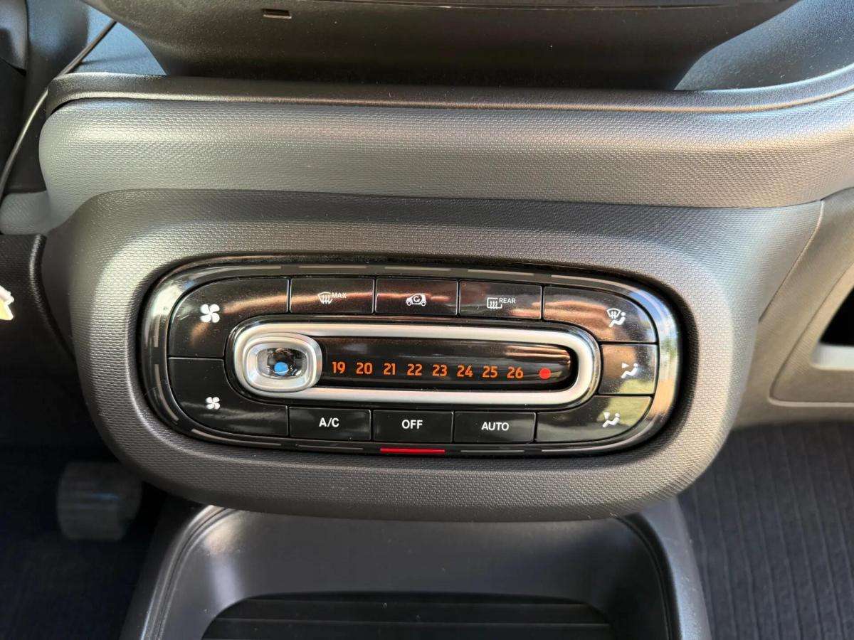 smart-fortwo-2021-eletrico-0cc