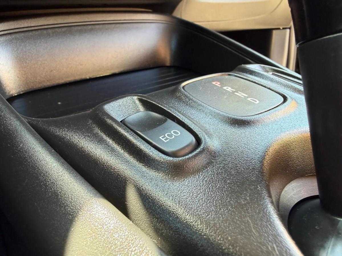 smart-fortwo-2021-eletrico-0cc