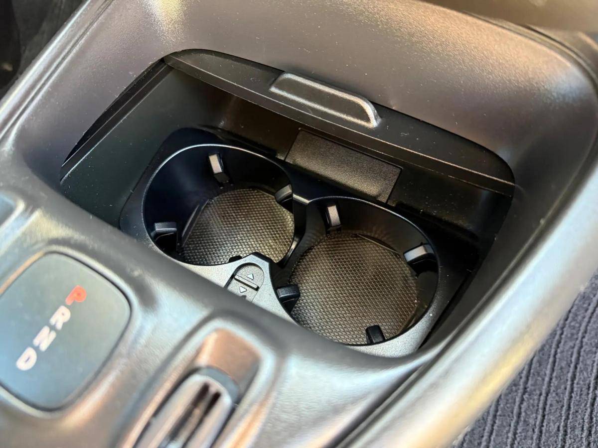 smart-fortwo-2021-eletrico-0cc