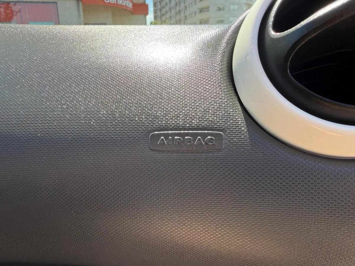 smart-fortwo-2021-eletrico-0cc