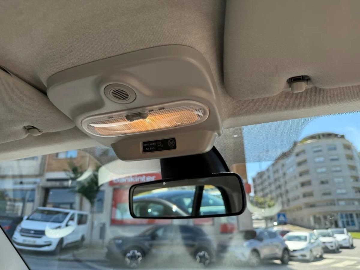 smart-fortwo-2021-eletrico-0cc