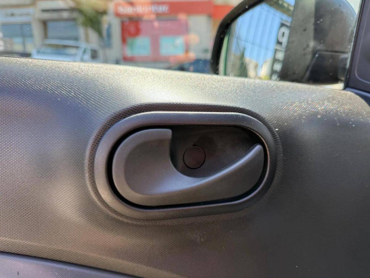 smart-fortwo-2021-eletrico-0cc
