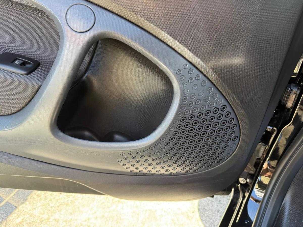 smart-fortwo-2021-eletrico-0cc