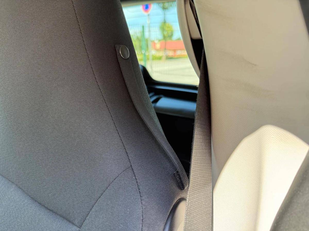 smart-fortwo-2021-eletrico-0cc