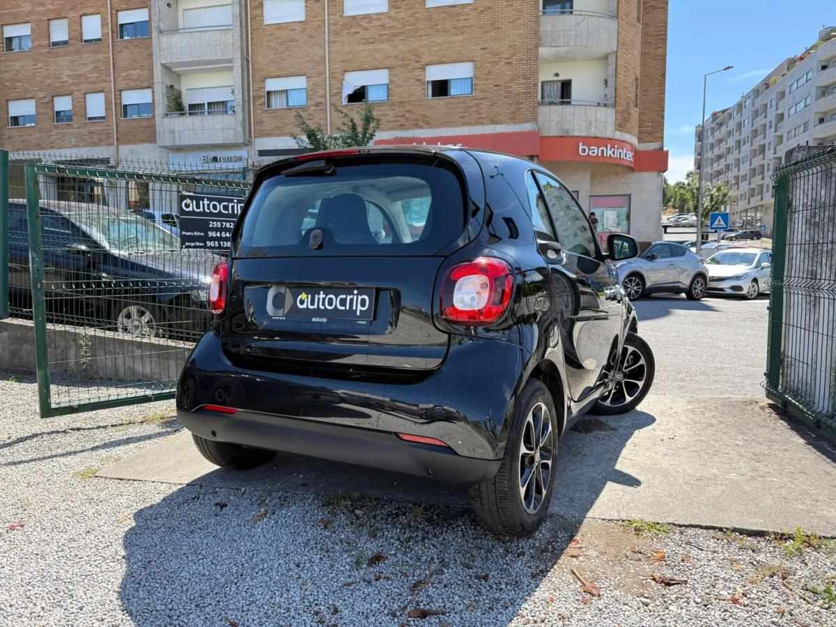 smart-fortwo-2021-eletrico-0cc