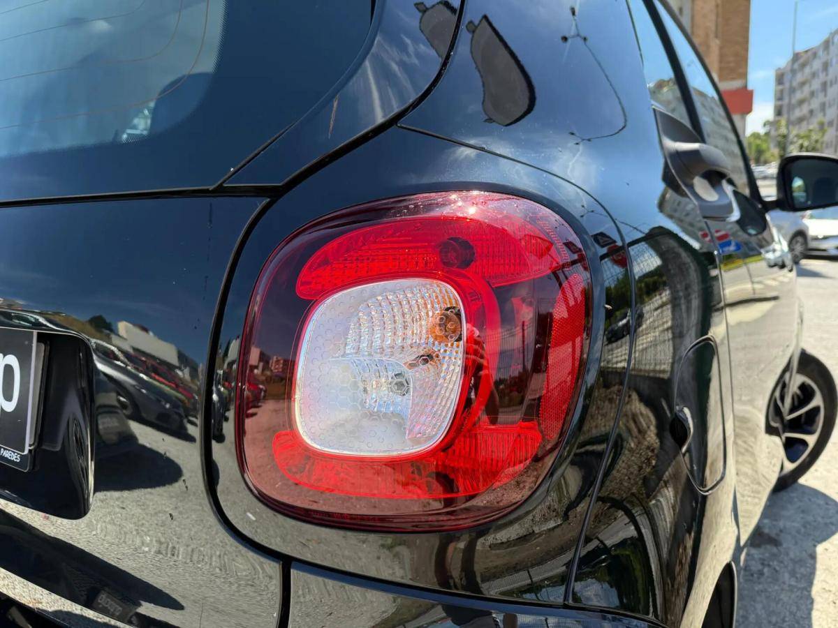 smart-fortwo-2021-eletrico-0cc