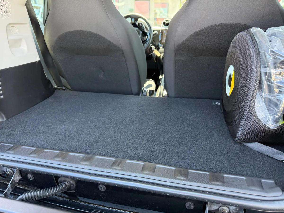 smart-fortwo-2021-eletrico-0cc