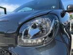 smart-fortwo-2021-eletrico-0cc